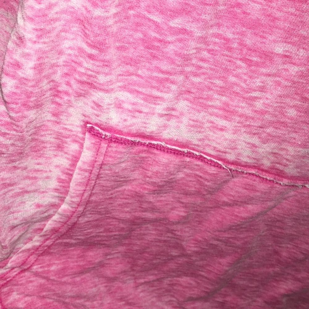 Long sleeve - Picture 2 of 2